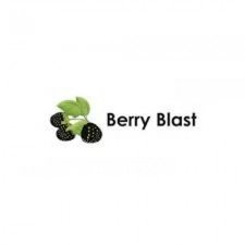EVO Berry Blast
